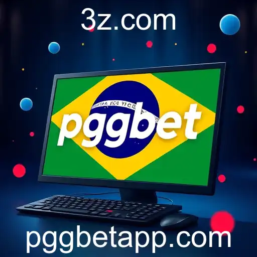 Expansão e Desafios do pggbet em 2025