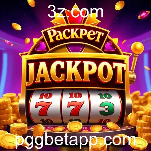 Crescimento do Jogo Online no Brasil