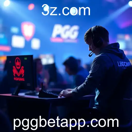 Brasil Lança Medidas Rigorosas contra Apostas Online