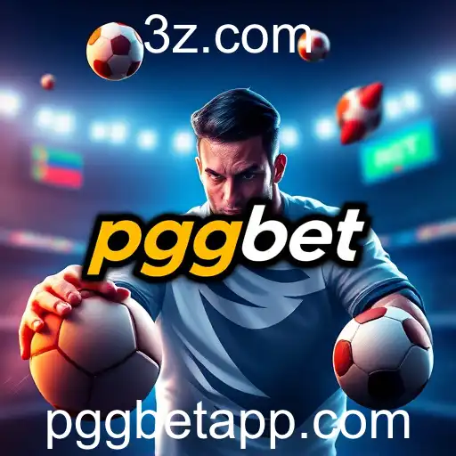 Tendências Atuais no Setor de Jogos Online em Portugal