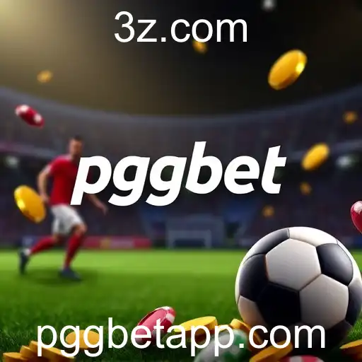 A Influência do Crescimento Digital nos Jogos de Aposta