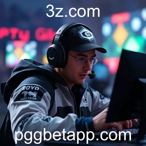 A Evolução dos Jogos Online no Brasil