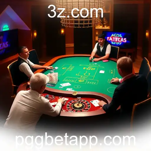 Crescimento dos Sites de Jogos em 2025