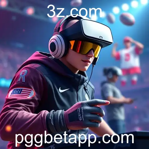 O Crescimento dos Jogos Online no Brasil em 2025