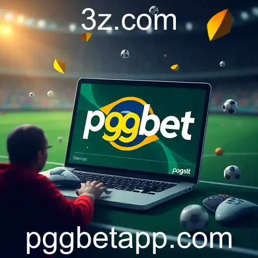 Crescimento dos Jogos Online no Brasil