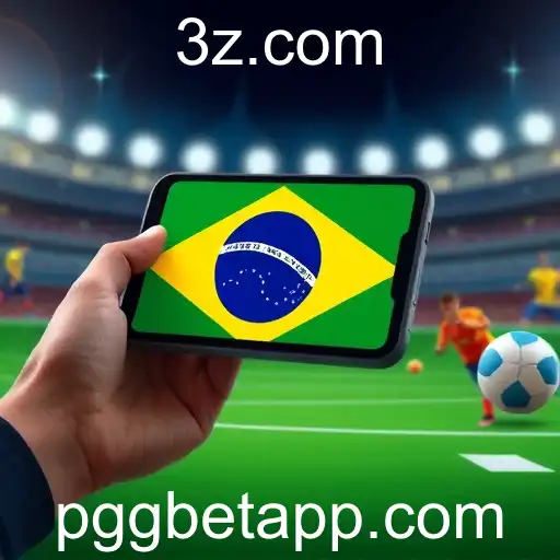 O Crescimento do Mercado de Jogos Online no Brasil