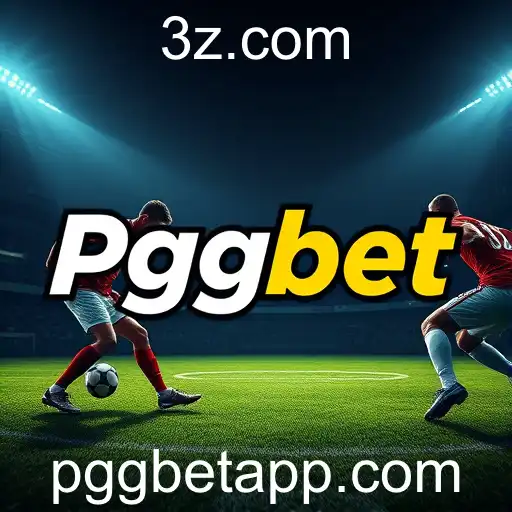 Expansão e Impacto do pggbet em 2025