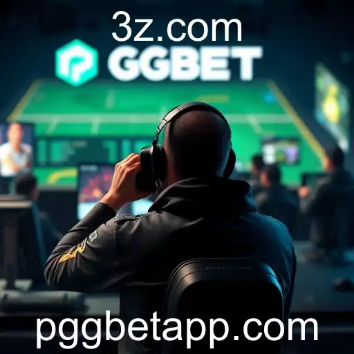 O Impacto dos Avanços Tecnológicos nos Jogos Online em 2026