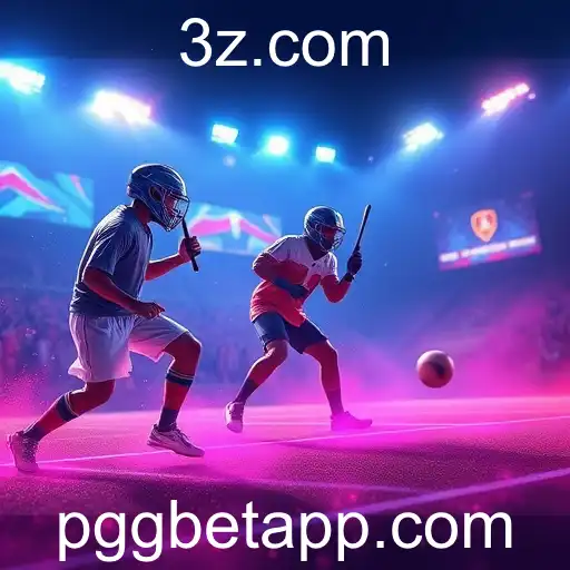 Impacto de Inovações no Crescente Setor de Jogos Online