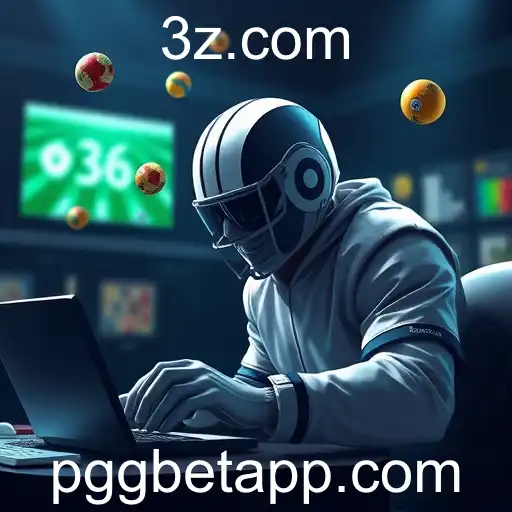 O Impacto dos Jogos Online na Economia Brasileira