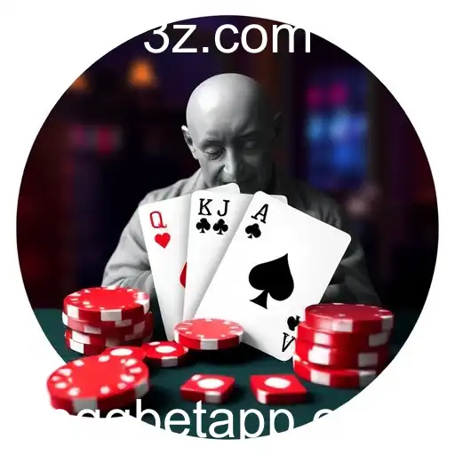 Nova Era dos Jogos Online em 2026