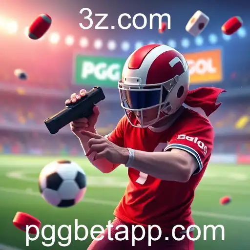 O Crescimento dos Sites de Apostas Online no Brasil