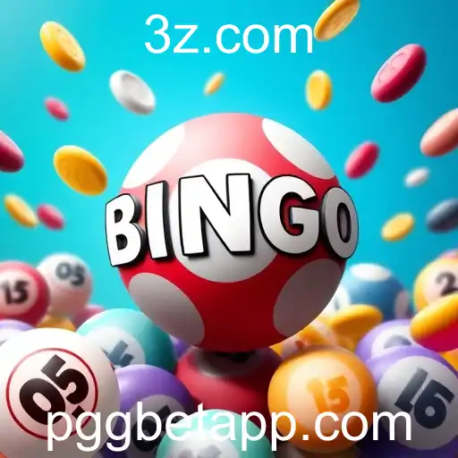 A Ascensão dos Sites de Apostas em 2025 no Brasil