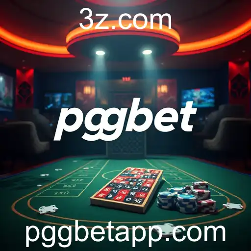 Cenário Atual dos Jogos Online em 2025