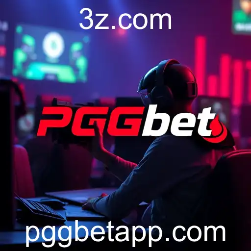 A Ascensão dos Jogos Online no Brasil: Tendências e Perspectivas