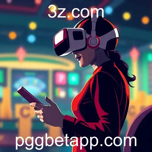 Mudanças e Expansão no Mercado de Jogos Online em 2026