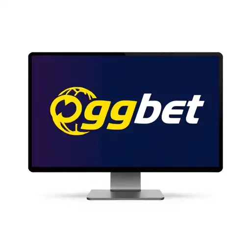 Ascensão dos Sites de Jogos Online em 2025