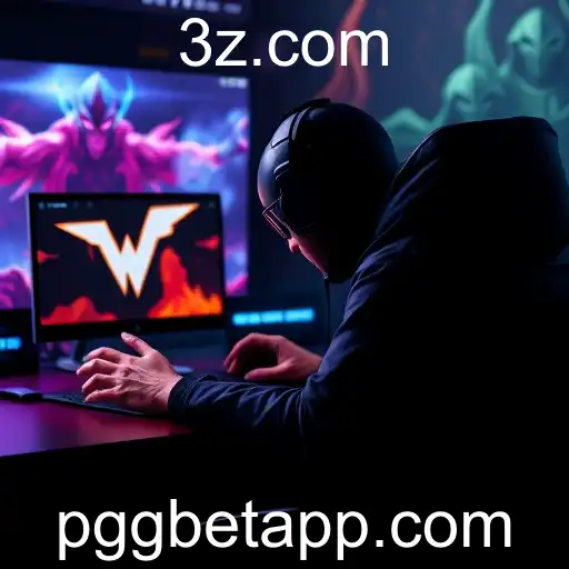 A Evolução da Indústria de Jogos e o Impacto de Plataformas Online