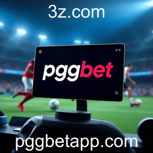 A Ascensão dos Sites de Jogos e o Impacto do pggbet
