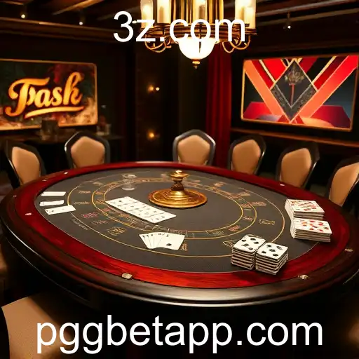 A Ascensão dos Jogos Online: A Nova Era do Entretenimento Digital