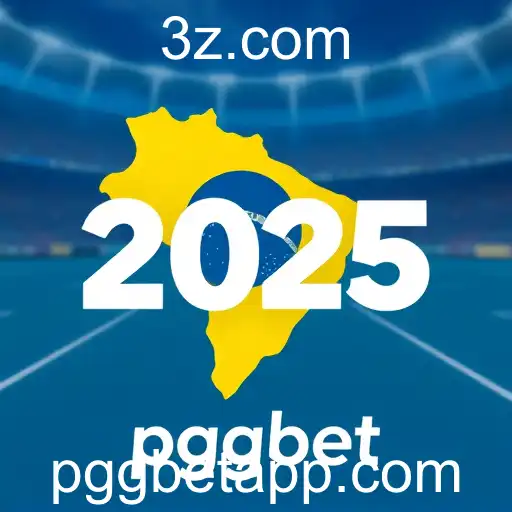 A Ascensão do pggbet no Mundo dos Jogos Online