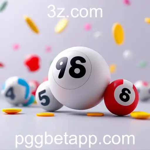 Crescimento do Setor de Jogos Online em 2025