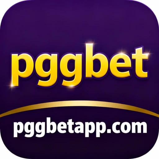 pggbet-BONUS5
